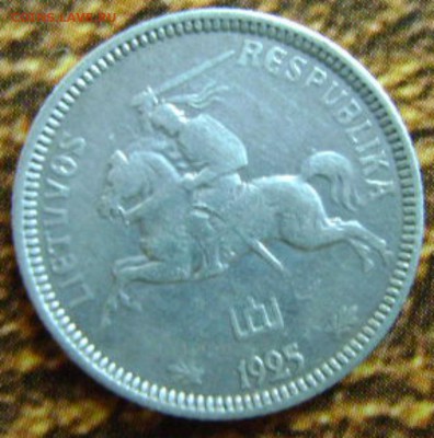 1 лит,-Литва 1925г.,28.06.16.-22-00мск. - DSC00585.JPG
