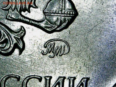 Монеты 2016 года (по делу) Открыть тему - модератору в ЛС - 0622-2