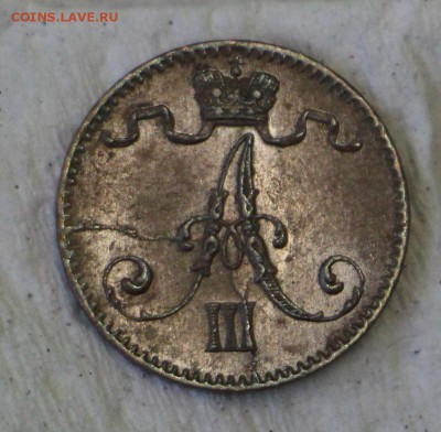 Полная подборка 1 Пенни Николая 2+ почти все пенни Александр - IMG_4846.JPG