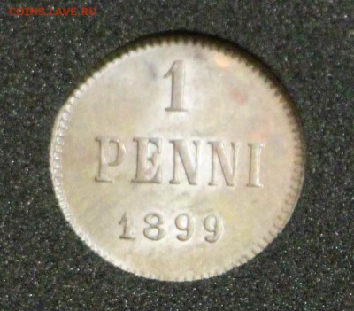 Полная подборка 1 Пенни Николая 2+ почти все пенни Александр - IMG_4851.JPG