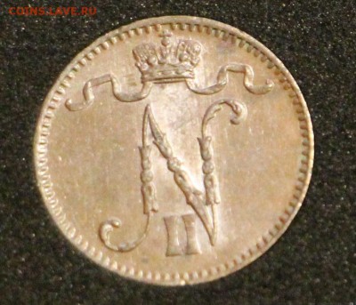 Полная подборка 1 Пенни Николая 2+ почти все пенни Александр - IMG_4852.JPG