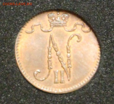 Полная подборка 1 Пенни Николая 2+ почти все пенни Александр - IMG_4864.JPG