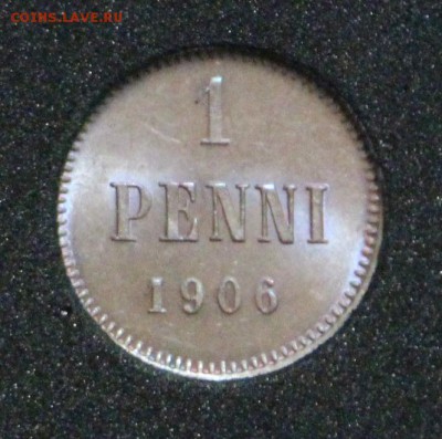 Полная подборка 1 Пенни Николая 2+ почти все пенни Александр - IMG_4865.JPG