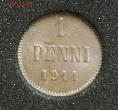 Полная подборка 1 Пенни Николая 2+ почти все пенни Александр - IMG_4874.JPG