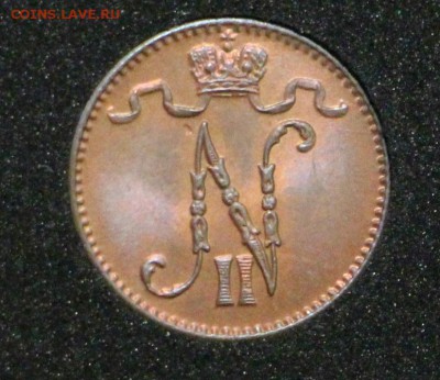 Полная подборка 1 Пенни Николая 2+ почти все пенни Александр - IMG_4878.JPG