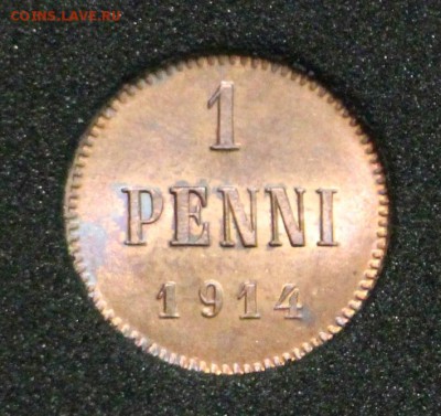 Полная подборка 1 Пенни Николая 2+ почти все пенни Александр - IMG_4880.JPG