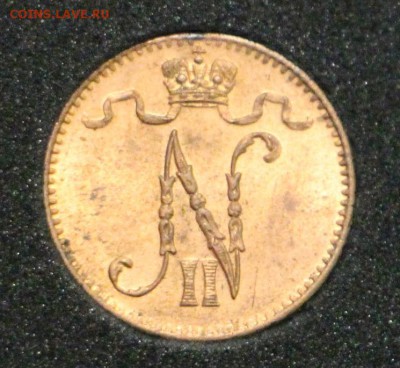 Полная подборка 1 Пенни Николая 2+ почти все пенни Александр - IMG_4885.JPG