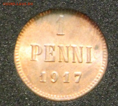 Полная подборка 1 Пенни Николая 2+ почти все пенни Александр - IMG_4886.JPG