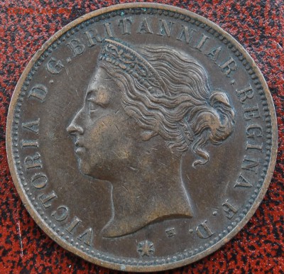 12ш Джерси 1877 - Старт 30Р - до 29.06 - 046