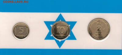 Израиль набор типовой ДО 28.06.2016 В 22.00МСК - 4-из1