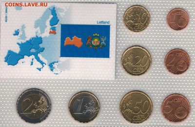 ЛАТВИЯ НАБОР ЕВРО 2014 до 29.06.2016 в 22.00мск - 4-Нлат1