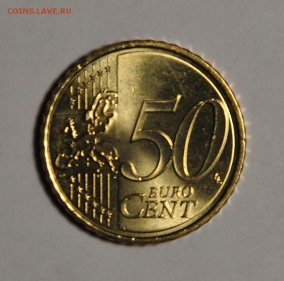 50 центов Андорры 2014 UNC из ролла до 27.06.16  22:00 - 2.JPG