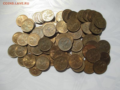 10коп.2009г. СП-85шт. - IMG_3661.JPG
