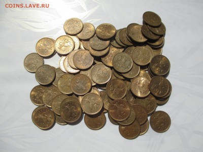 10коп.2007г.СП-100шт. - IMG_3663.JPG