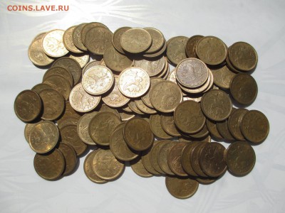 10коп.2006г.СП(магнит.)-92шт. - IMG_3664.JPG