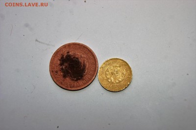 20 копеек и копейка - DSC05677.JPG