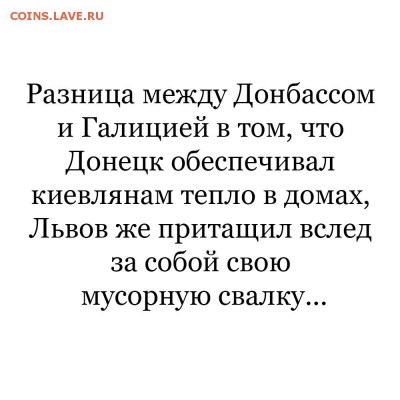 404 - страна абсурда или всё про Украину - M9H3dFOTxZQ