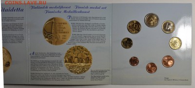3 евронабора Финляндии 1999-2001 BU до 27.06.16 22:00 - 2000 (2).JPG