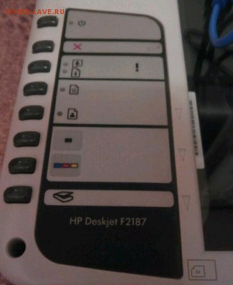 Принтер 3 в 1 короткий блиц идеальное сост до 24.06.16 21.00 - rps20160623_173407