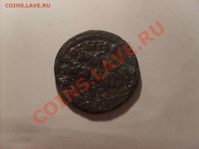 Денежка 1851,1856.Копейка 1862.  до 19.11.10.  22.00 С РУБЛЯ - S5000002_thumb