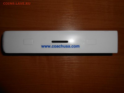 Модель-копилка автобус Coach USA, до 29.06.2016 - DSCN6705.JPG