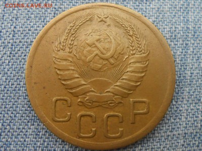 3 Копейки 1939 г. Красивая до 25.06.16 в 22:00 - RSCN4193[1].JPG