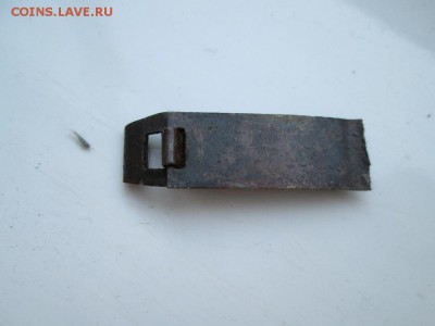 Копанина на опознание - IMG_1165.JPG