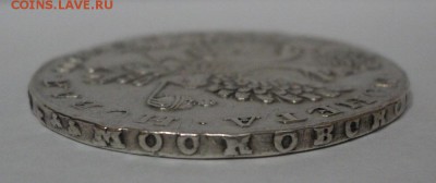 1 рубль 1726 ММД - гурт2.JPG
