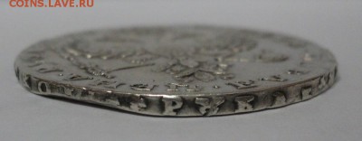 1 рубль 1726 ММД - гурт3.JPG