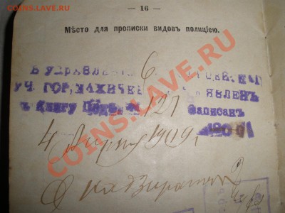 4 - пас 004.JPG