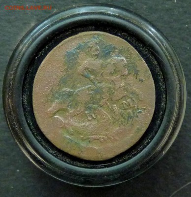 Денга 1794 к.м. до 27.06 - P1140341.JPG