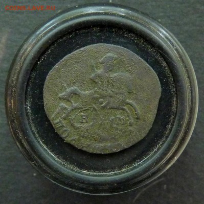 Полушка Е2  1787 к.м. до 27.06 - P1140338.JPG