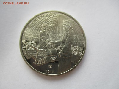 Казахстан. Суиндыр. - IMG_4975.JPG