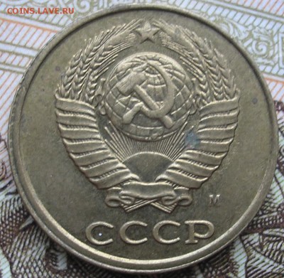 расколы , повороты - 45ннн (2).JPG