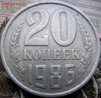 расколы , повороты - оукуе (1).JPG