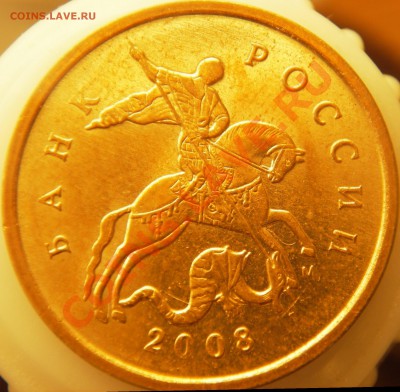 С.П. шт.3.2(окн.25.11.10г. в 21.00) - Изображение 012