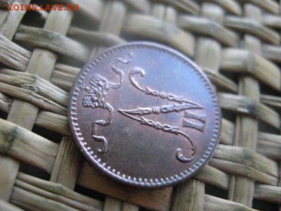 1 пенни 1909г. В альбом. До 30.06.2016г. - 30.06 017.JPG