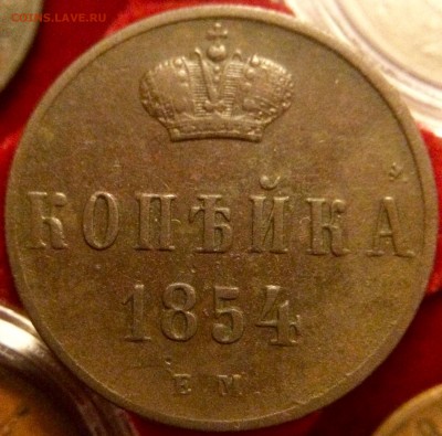 Юбилейка Украины, Империя, советы, прочее - image