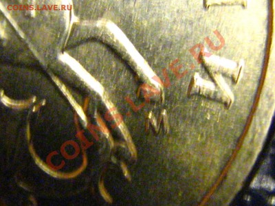 5 коп. 2003 г ??? - IMG_2138.JPG