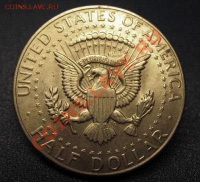 2 $, до 23.11 в 21-30 мск - сша 1967 а