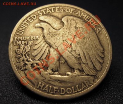 2 $, до 23.11 в 21-30 мск - сша 1934 а