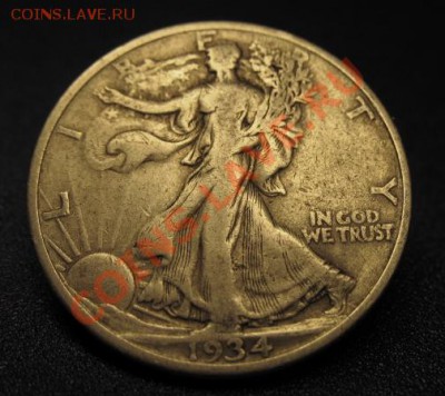 2 $, до 23.11 в 21-30 мск - сша 1934