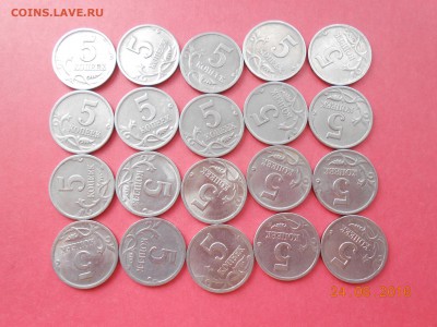 5 коп. 2000г С-П 20шт.Короткий. - 2000г 007.JPG