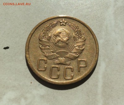 Ранние советы нечастые на оценку. Серебро, бронза никель. - image