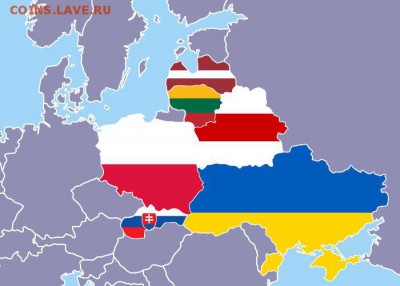 404 - страна абсурда или всё про Украину - 1439192470_mezhdumore