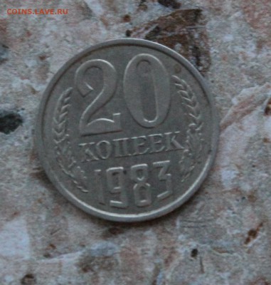 20 копеек 1983 - IMG_8051.JPG