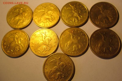 101 полтинник в альбом.До 22.00.27.06.2016 г. - 2016-06-24 12-09-35.JPG