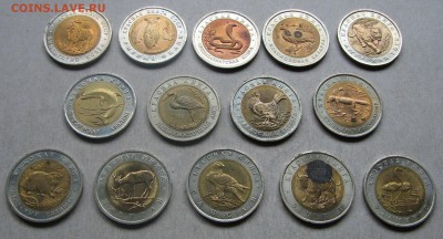 14 монет Кр. Книга 1991-94, бюджетные. До 28.06.16 22:00 МСК - IMG_7797.JPG