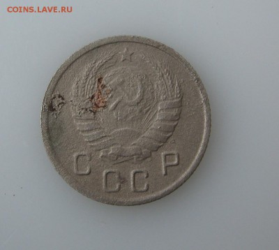 10 копеек 1937 Окончание 27.06.2016 в 22-00 - 1 (2).JPG