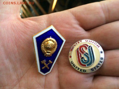 +Бонус - F50Zsd0Uz2c
